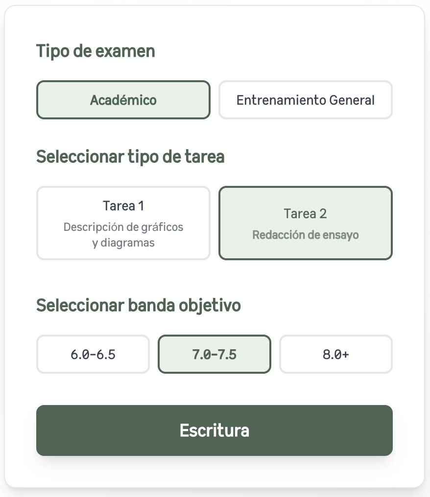Tarea 1 & Tarea 2
